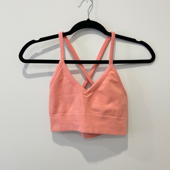 Alo Bralette - Picture 2 of 4